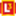 datingcritic.pages.dev favicon